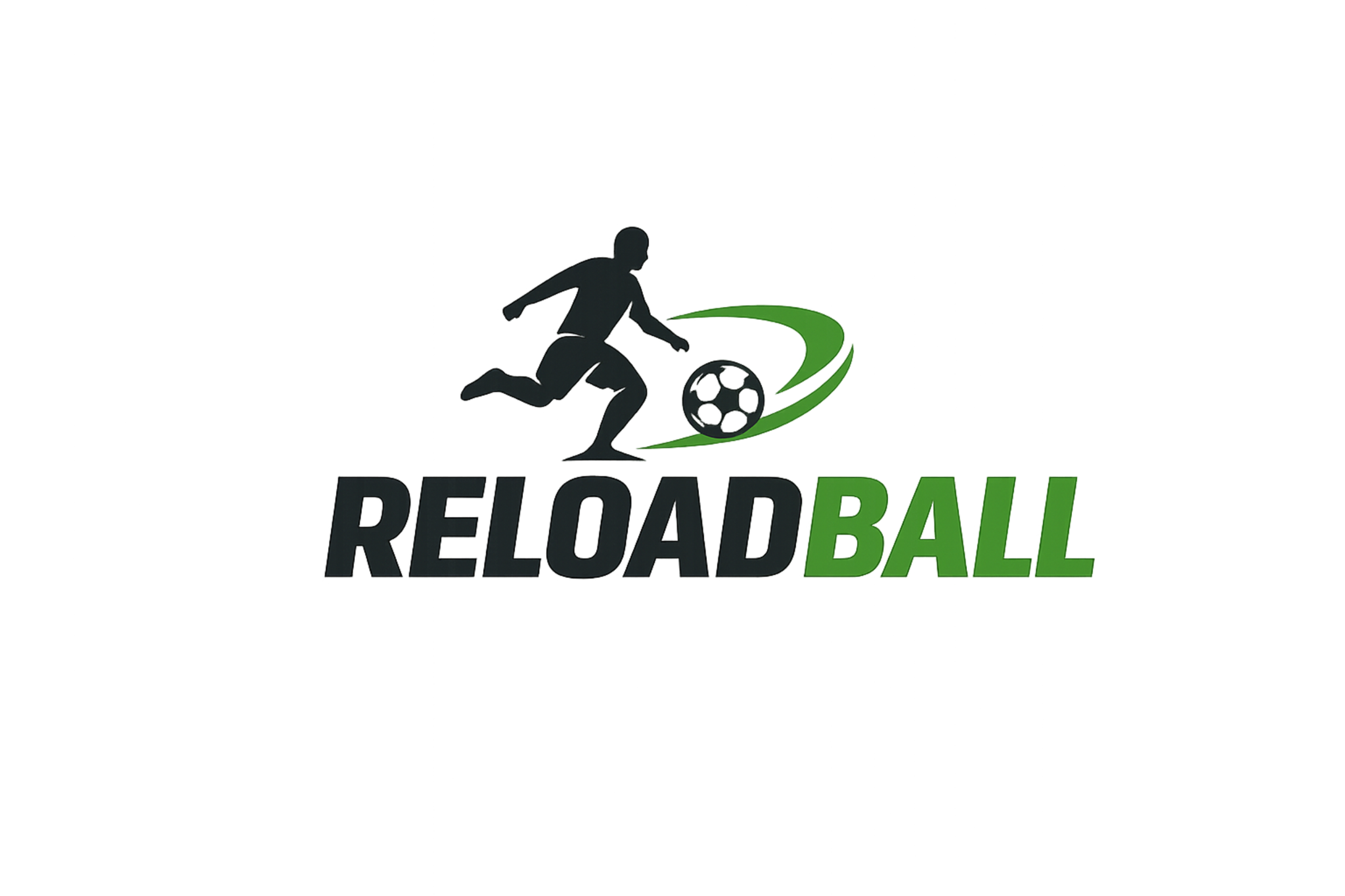 Reload Ball | Platform Olahraga Terlengkap & Update