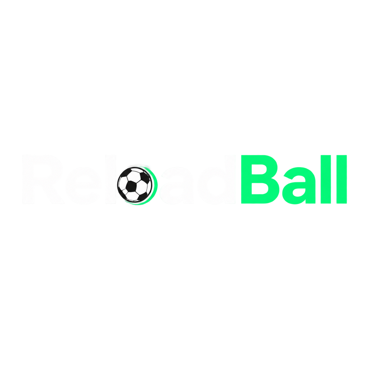 ReloadBall