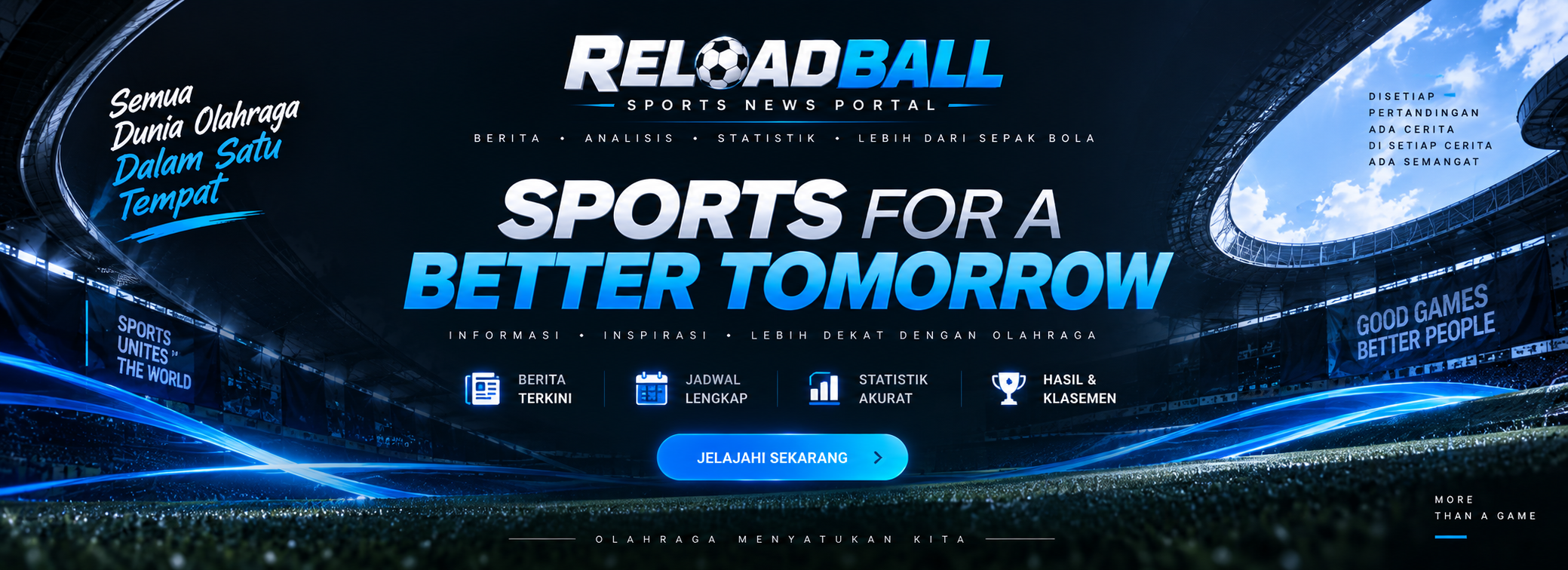 reloadball